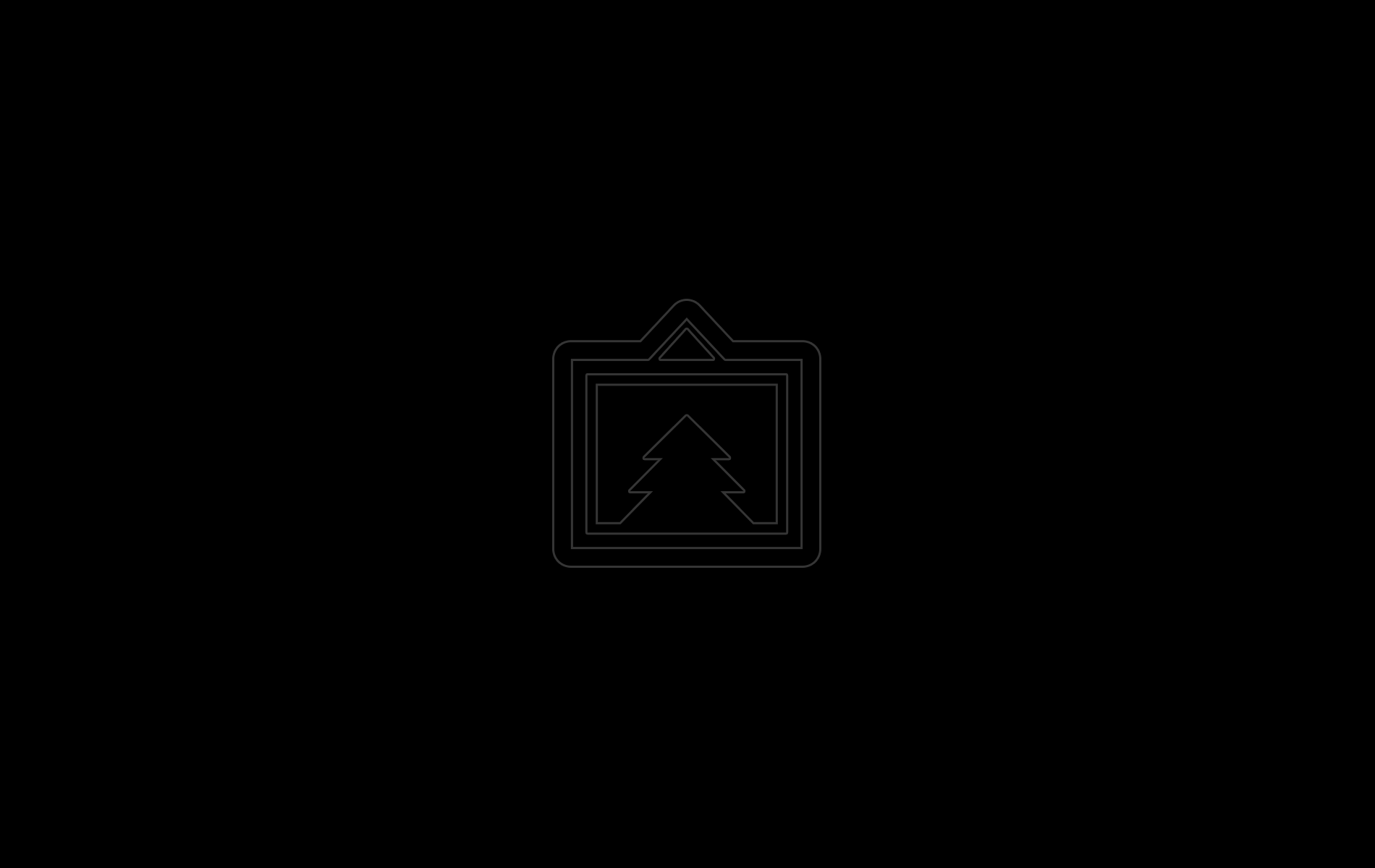 Little Fisher © Mark Bridger